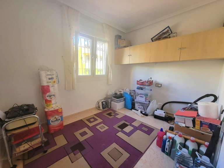 Villa for Sale in Los Montesinos,Alicante 14