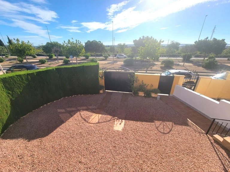Villa for Sale in Los Montesinos,Alicante 22