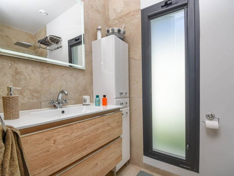 Villa for Sale in Finestrat,Alicante 17