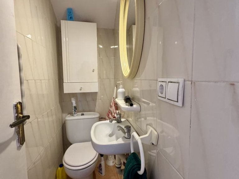Apartment for Sale in Los Frutales,Alicante 11
