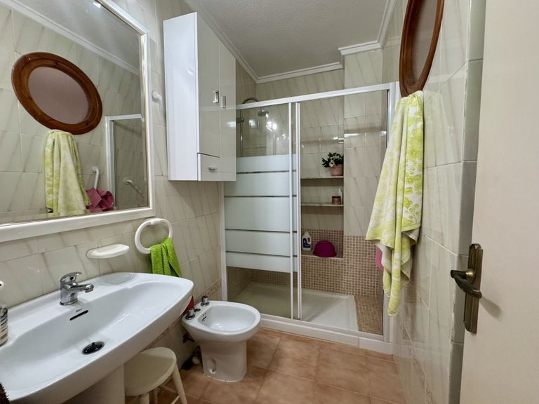 Apartment for Sale in Los Frutales,Alicante 14