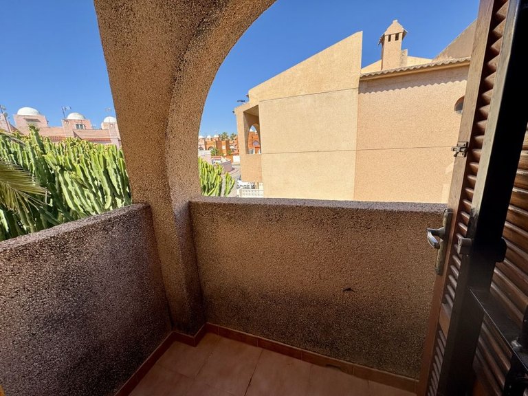 Apartment for Sale in Los Frutales,Alicante 16