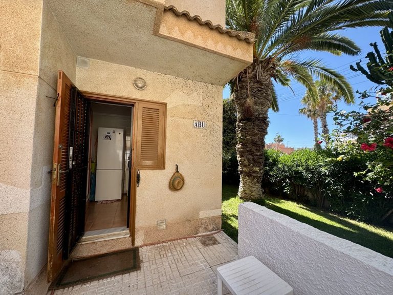 Apartment for Sale in Los Frutales,Alicante 2