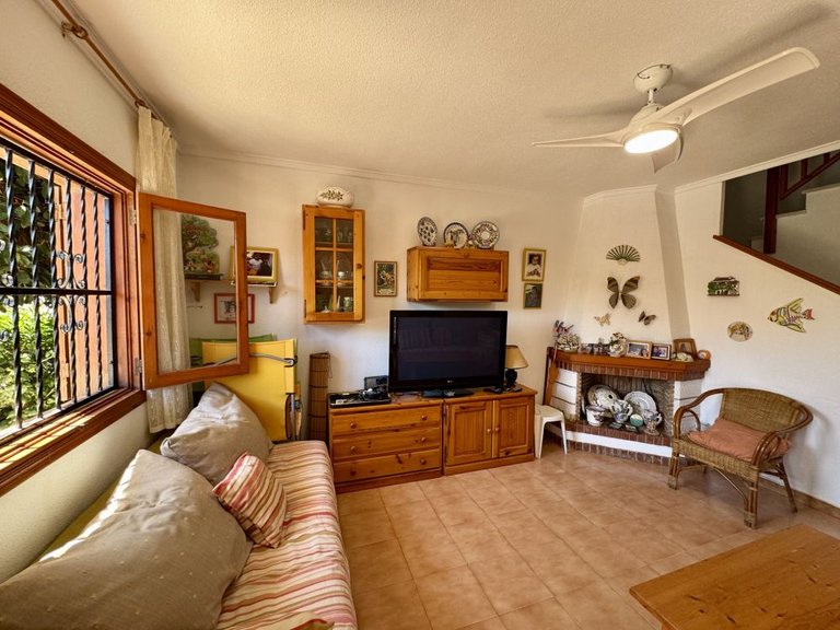 Apartment for Sale in Los Frutales,Alicante 4