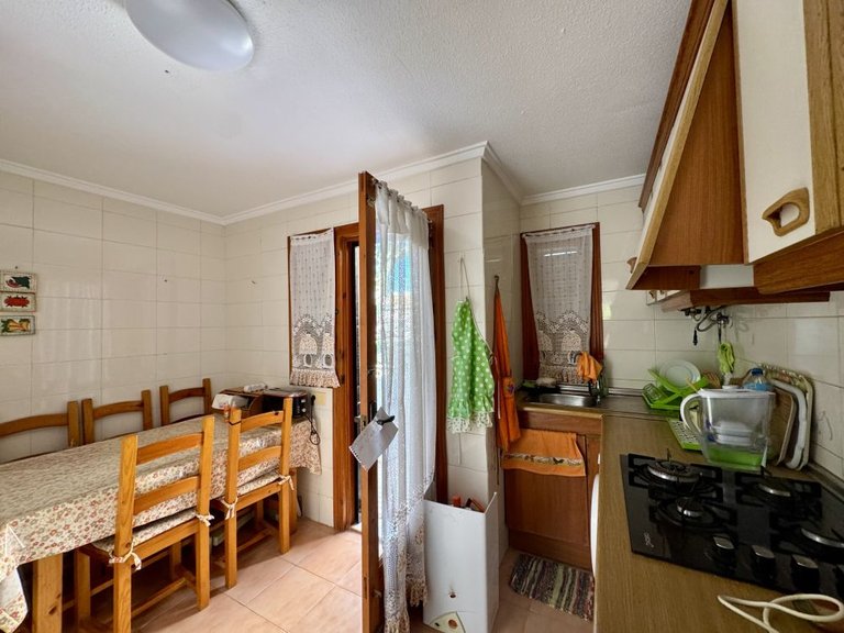 Apartment for Sale in Los Frutales,Alicante 5