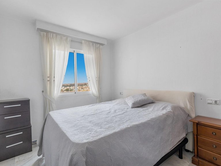 Apartment for Sale in Aldea del Mar - Torrevieja,Alicante 13
