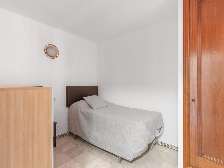 Apartment for Sale in Aldea del Mar - Torrevieja,Alicante 16