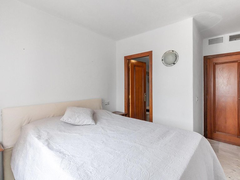 Apartment for Sale in Aldea del Mar - Torrevieja,Alicante 12