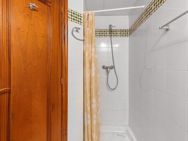 Apartment for Sale in Aldea del Mar - Torrevieja,Alicante 19