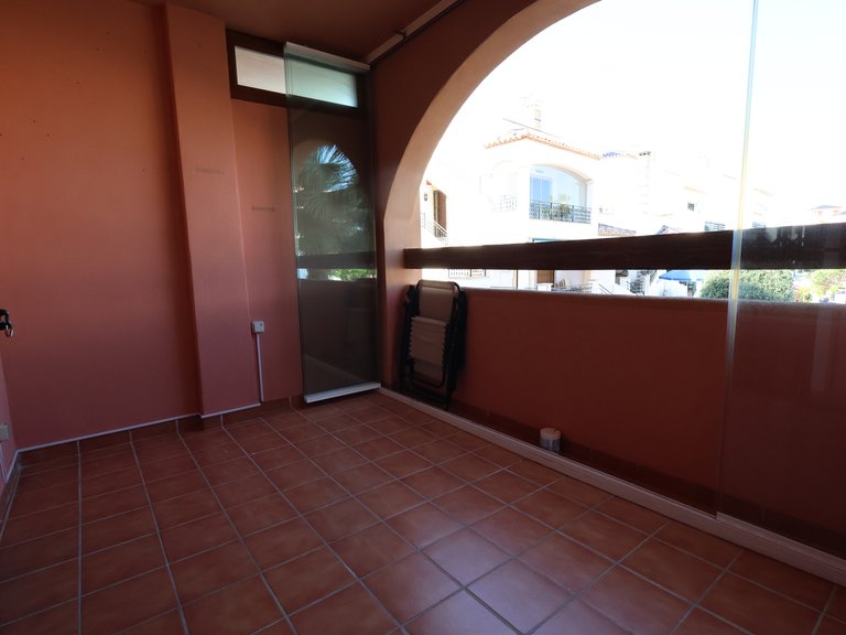 Apartment for Sale in Villamartín,Alicante 3