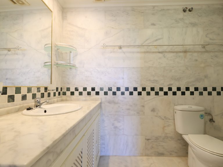 Apartment for Sale in Villamartín,Alicante 13
