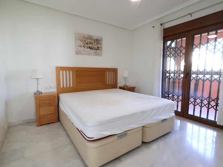 Apartment for Sale in Villamartín,Alicante 12