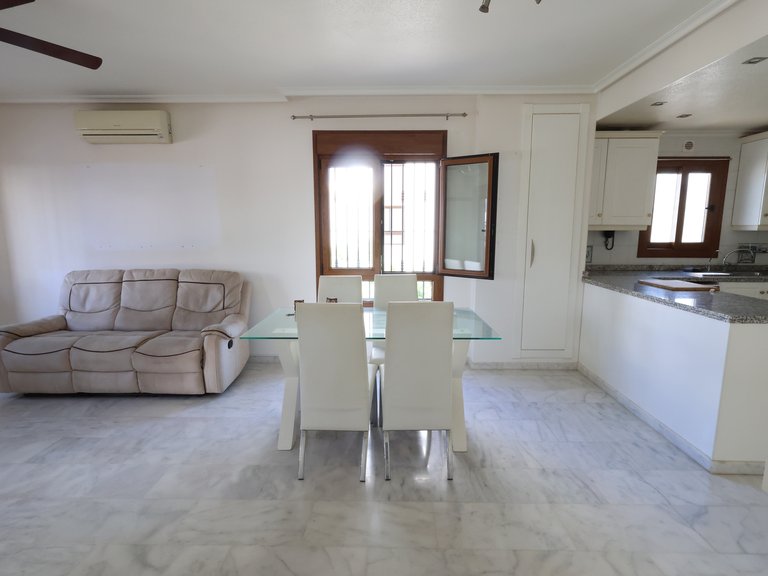 Apartment for Sale in Villamartín,Alicante 8