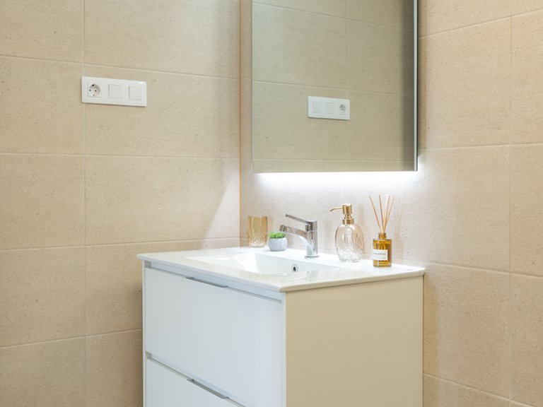 Apartment for Sale in Flamenca Village - Playa Flamenca,Alicante 11