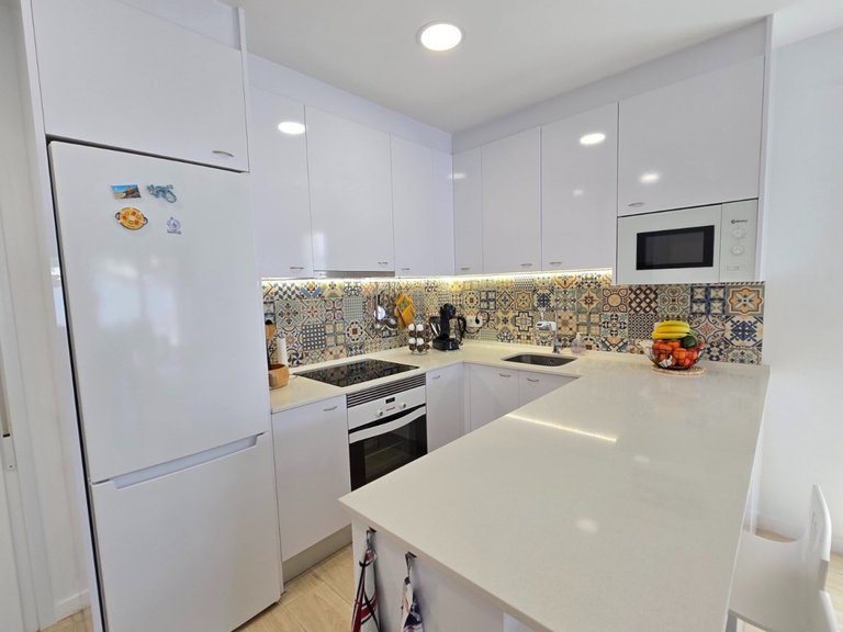 Villa for Sale in Pilar de la Horadada,Alicante 11