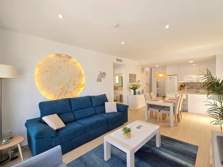 Villa for Sale in Pilar de la Horadada,Alicante 5