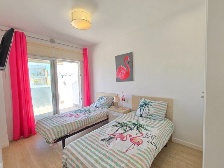 Villa for Sale in Pilar de la Horadada,Alicante 16