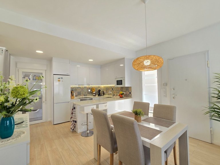 Villa for Sale in Pilar de la Horadada,Alicante 10