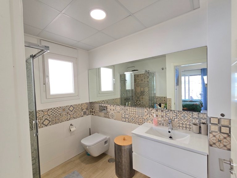 Villa for Sale in Pilar de la Horadada,Alicante 15