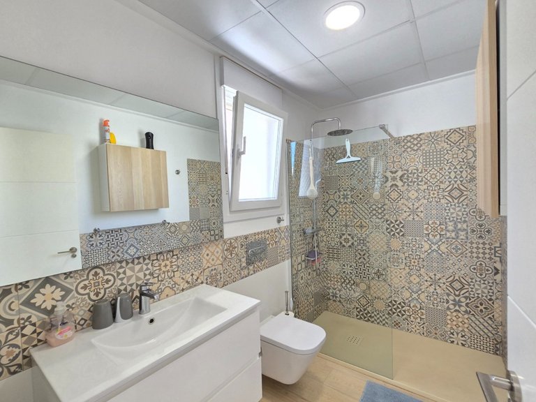Villa for Sale in Pilar de la Horadada,Alicante 17