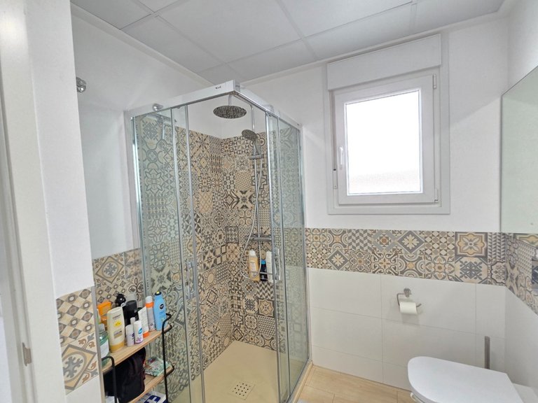Villa for Sale in Pilar de la Horadada,Alicante 14