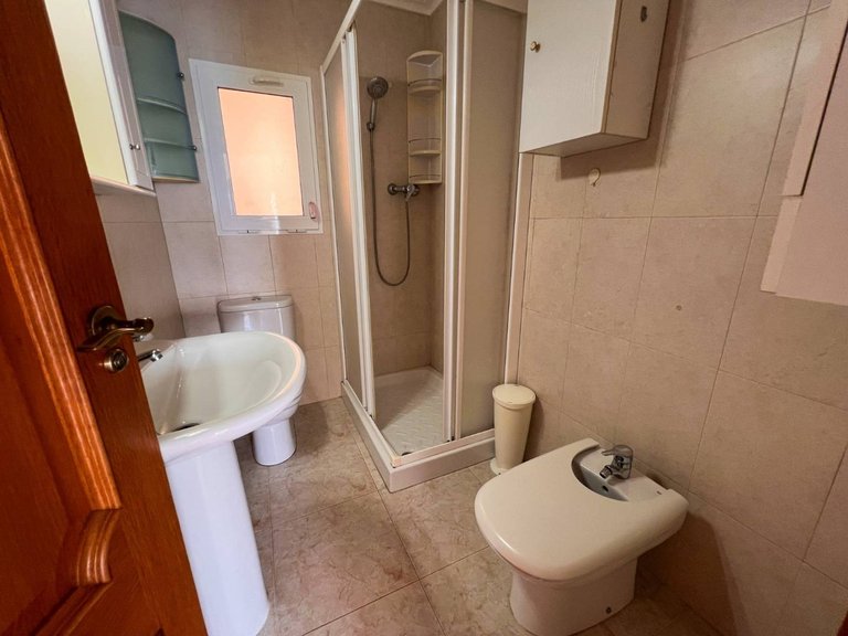 Apartment for Sale in Playa del Cura,Alicante 9