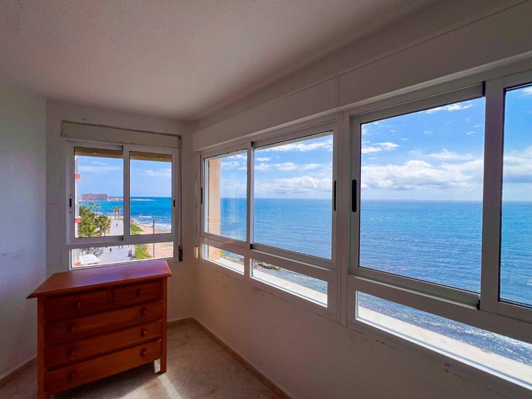 Apartment for Sale in Playa del Cura,Alicante 8