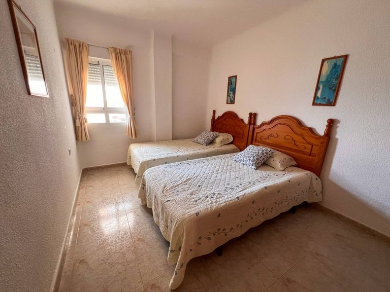 Apartment for Sale in Playa del Cura,Alicante 10