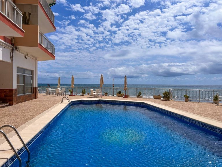 Apartment for Sale in Playa del Cura,Alicante 17