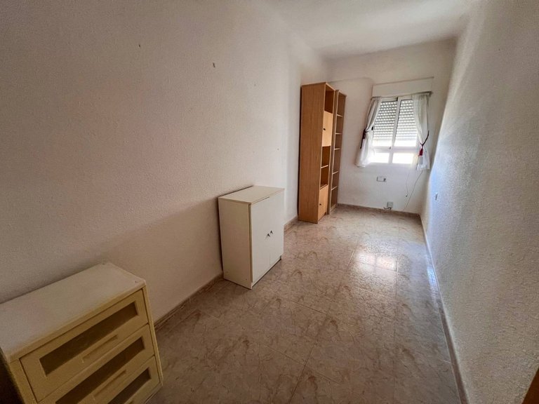 Apartment for Sale in Playa del Cura,Alicante 13