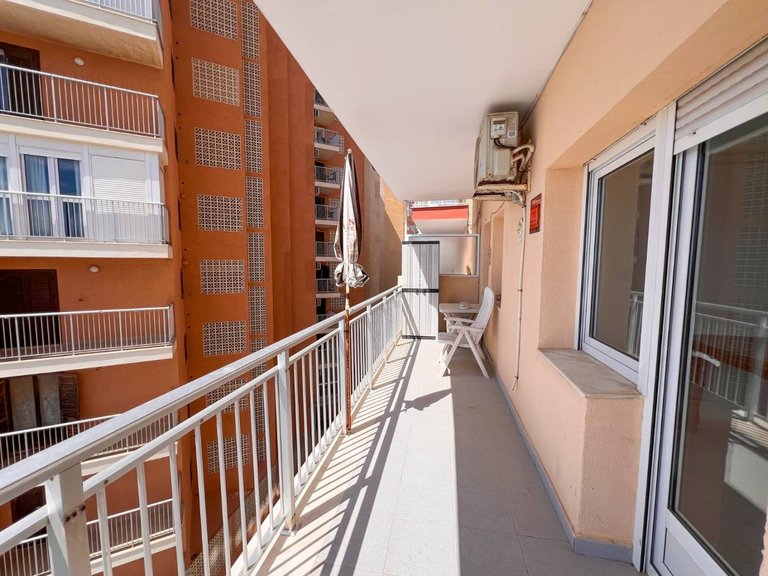 Apartment for Sale in Playa del Cura,Alicante 2