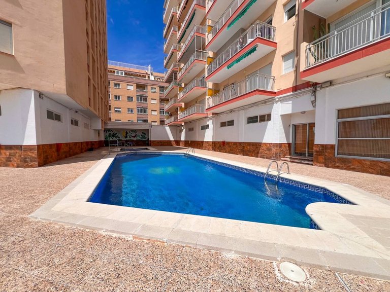 Apartment for Sale in Playa del Cura,Alicante 15