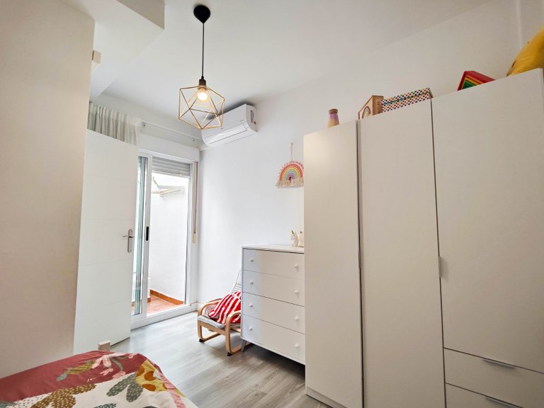 Apartment for Sale in Guardamar del Segura,Alicante 38
