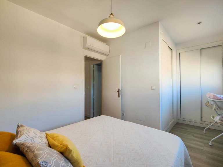 Apartment for Sale in Guardamar del Segura,Alicante 32