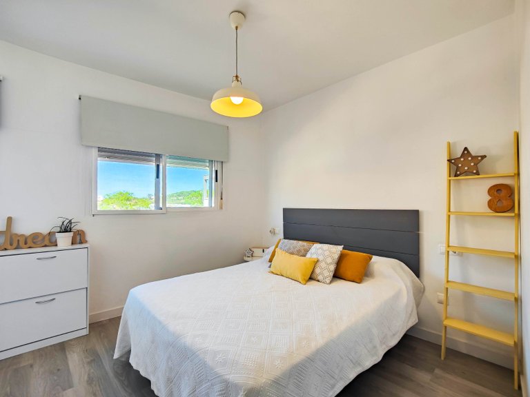 Apartment for Sale in Guardamar del Segura,Alicante 31