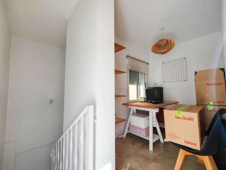 Apartment for Sale in Guardamar del Segura,Alicante 40
