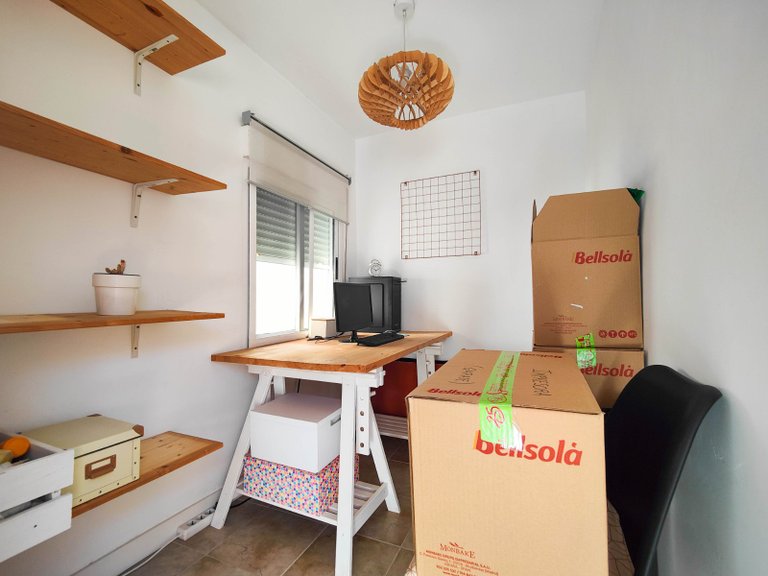 Apartment for Sale in Guardamar del Segura,Alicante 41