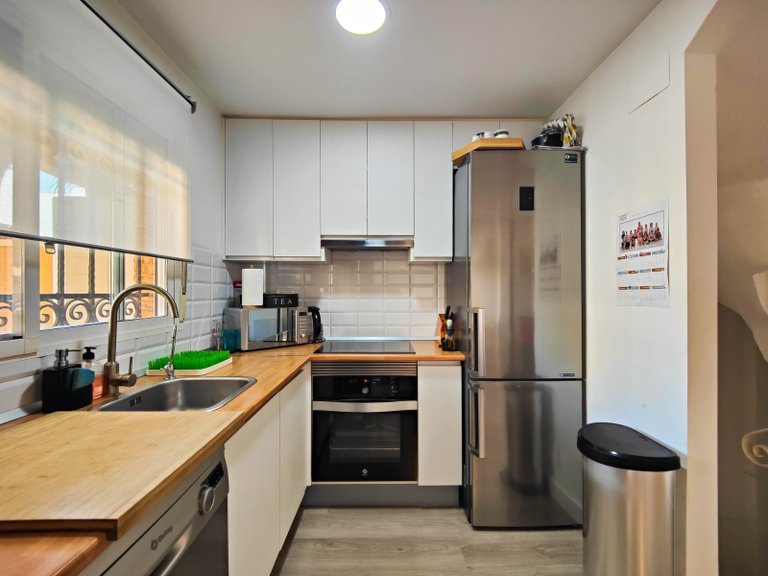 Apartment for Sale in Guardamar del Segura,Alicante 13