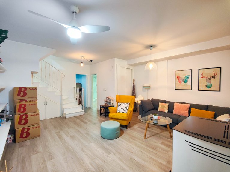 Apartment for Sale in Guardamar del Segura,Alicante 24