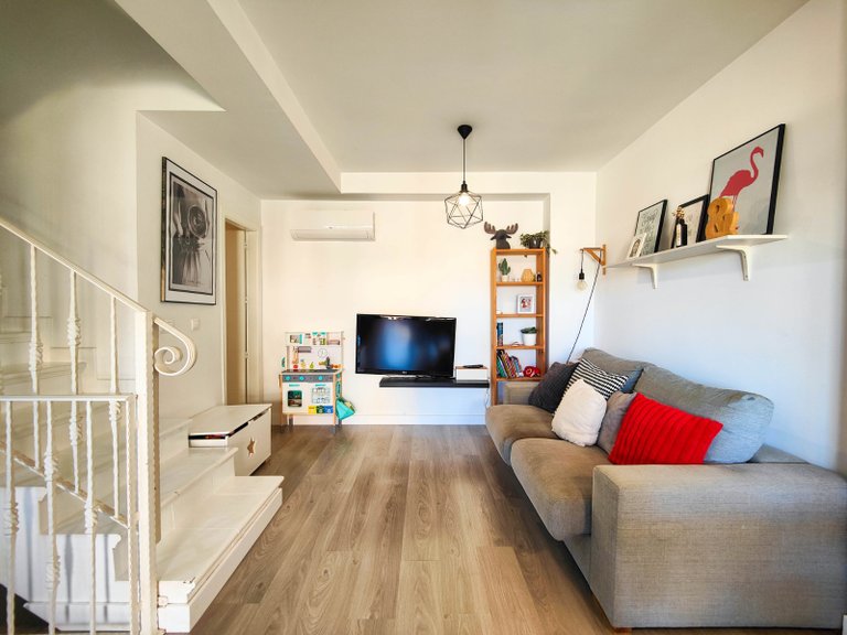 Apartment for Sale in Guardamar del Segura,Alicante 17
