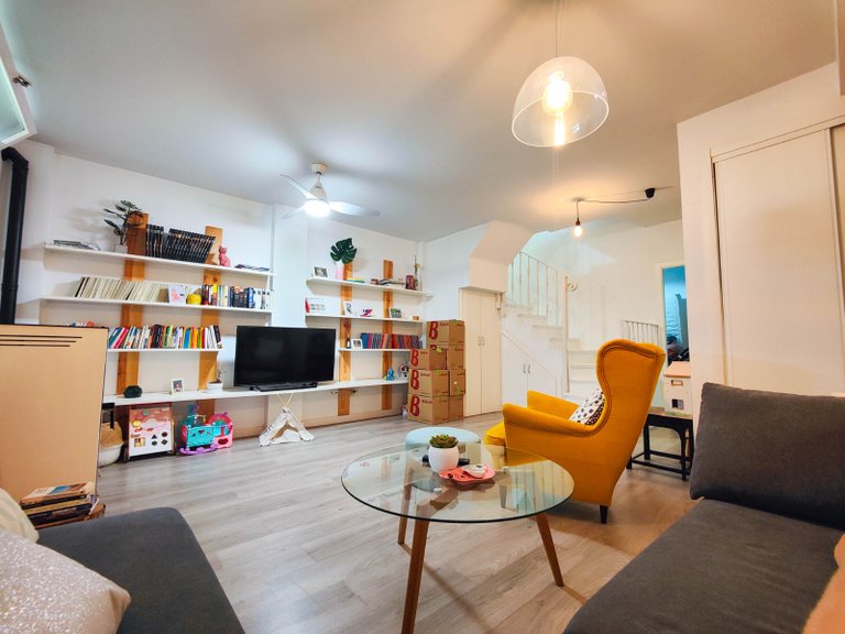 Apartment for Sale in Guardamar del Segura,Alicante 26