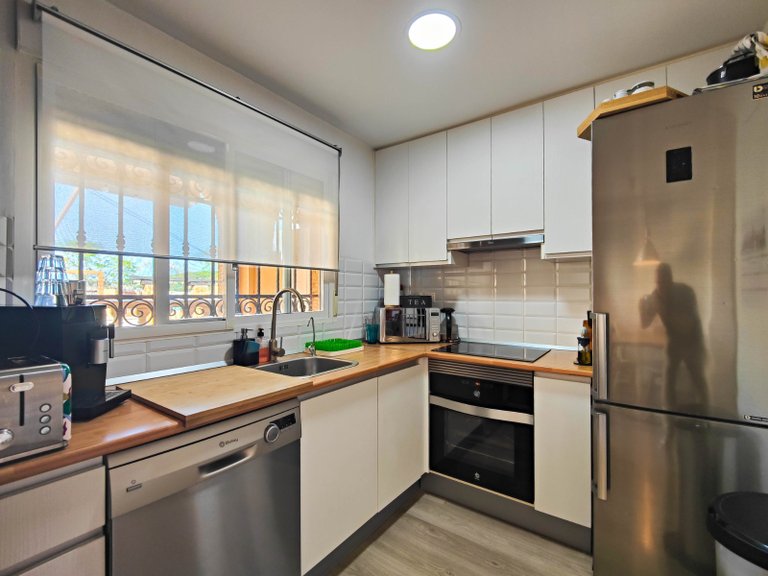 Apartment for Sale in Guardamar del Segura,Alicante 14