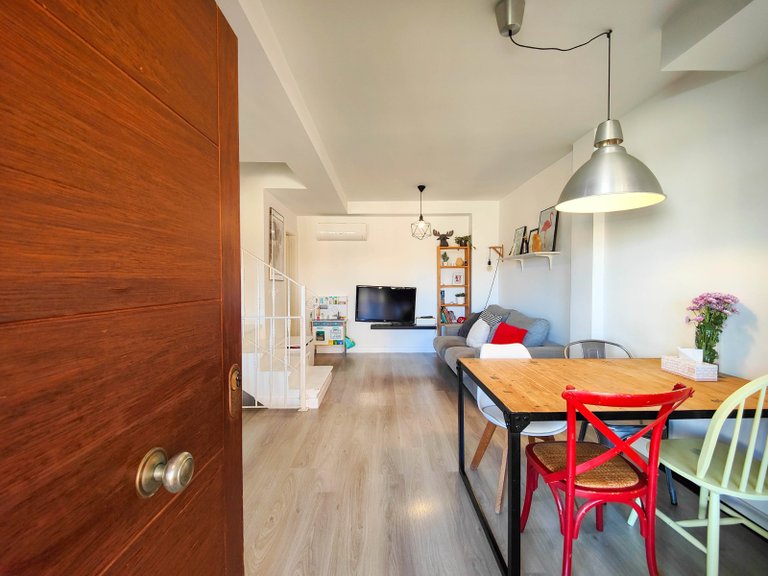 Apartment for Sale in Guardamar del Segura,Alicante 10