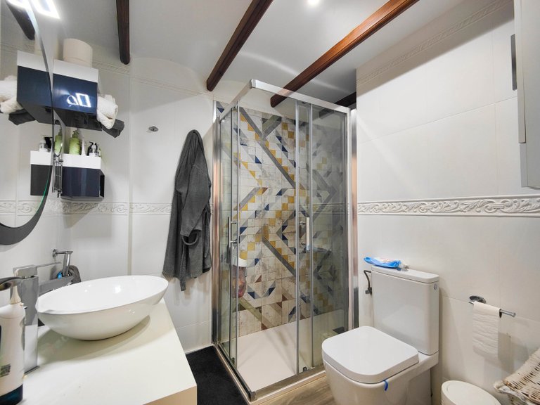 Apartment for Sale in Guardamar del Segura,Alicante 34