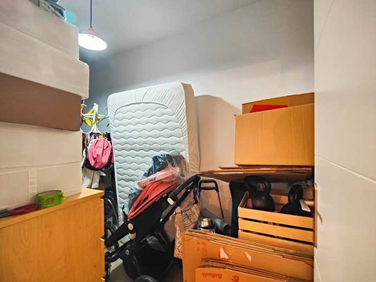 Apartment for Sale in Guardamar del Segura,Alicante 28
