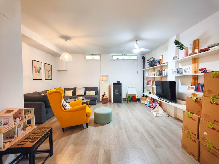 Apartment for Sale in Guardamar del Segura,Alicante 23