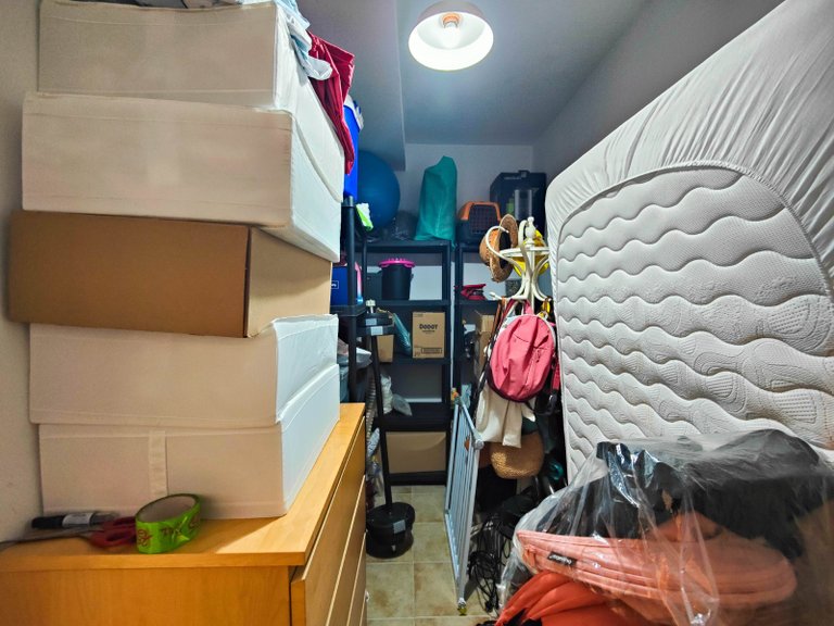 Apartment for Sale in Guardamar del Segura,Alicante 29