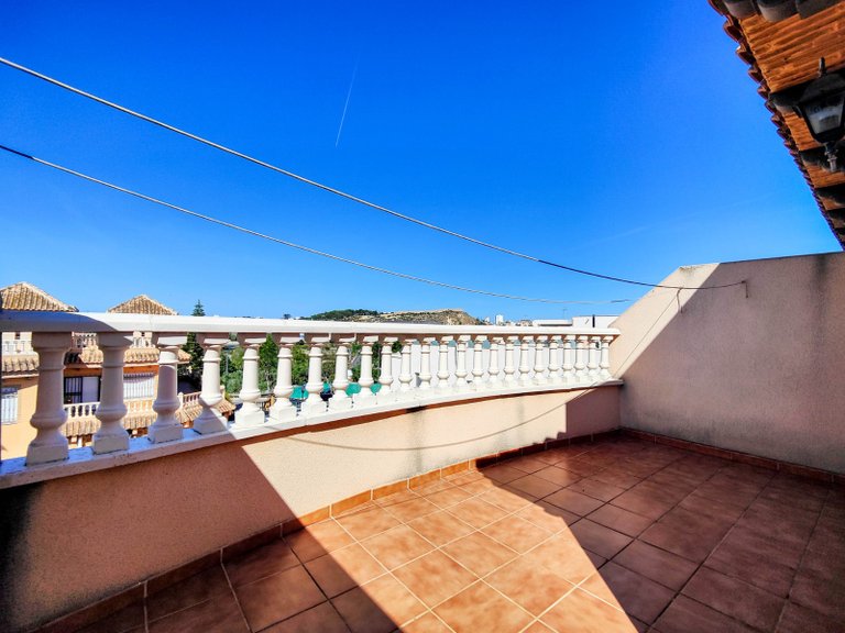 Apartment for Sale in Guardamar del Segura,Alicante 46