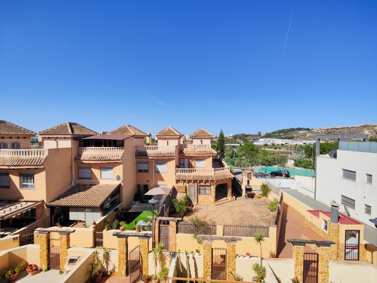 Apartment for Sale in Guardamar del Segura,Alicante 47