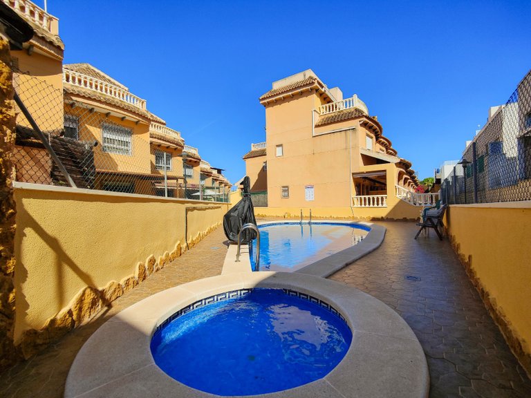 Apartment for Sale in Guardamar del Segura,Alicante 49